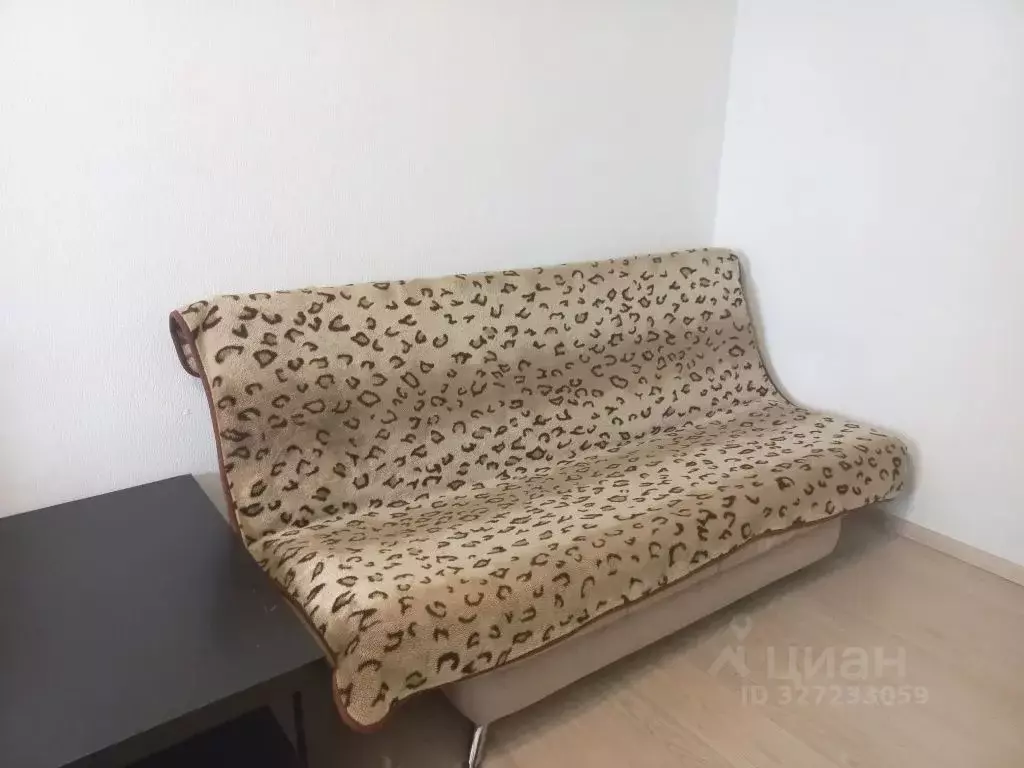 3-к кв. Московская область, Балашиха ул. Романычева, 3 (60.0 м) - Фото 2