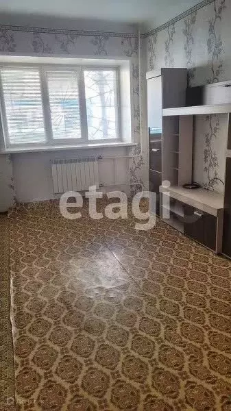 Продаётся 2-к квартира, 42.3 м - Фото 1