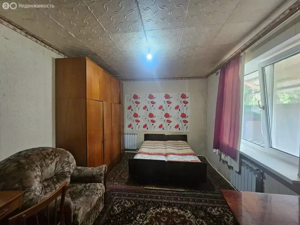 Дом в Кисловодск, Западная улица, 12 (82 м) - Фото 2