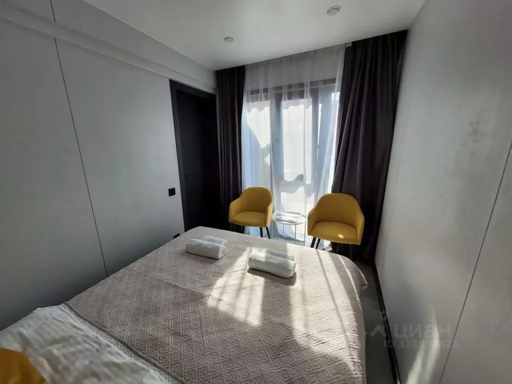 Дом в Иркутская область, Ольхонский район, пос. Хужир ул. 60 лет ... - Фото 2