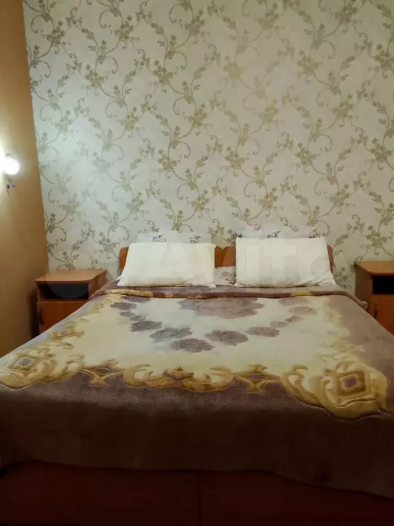 Квартира-студия, 20 м, 2/2 эт. - Фото 1