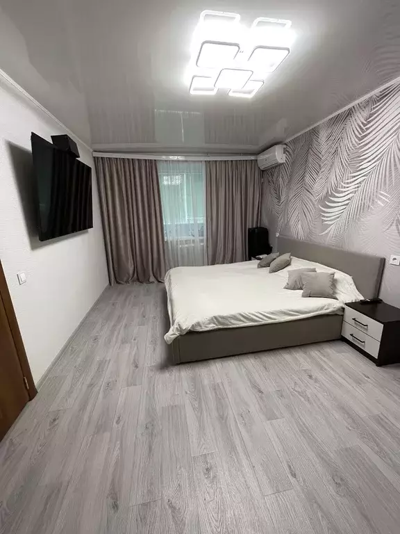 Продаётся 2-к квартира, 49.3 м - Фото 0
