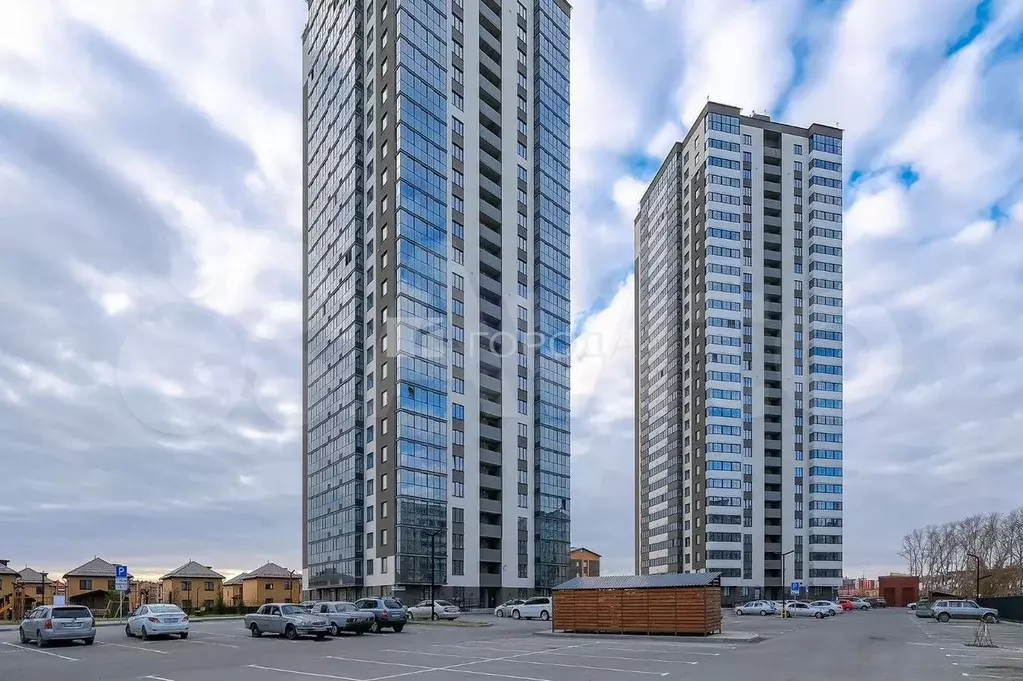 Продам помещение свободного назначения, 144.3 м - Фото 1
