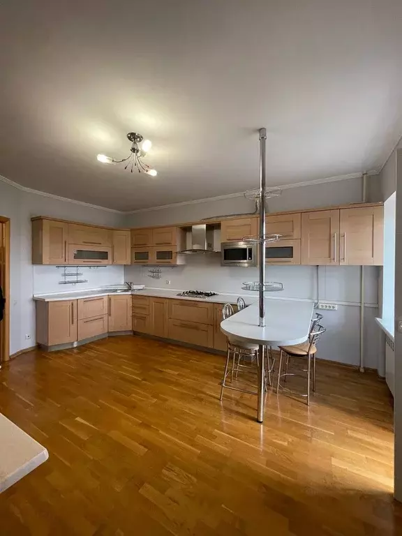 Продаётся 3-к квартира, 120 м - Фото 0