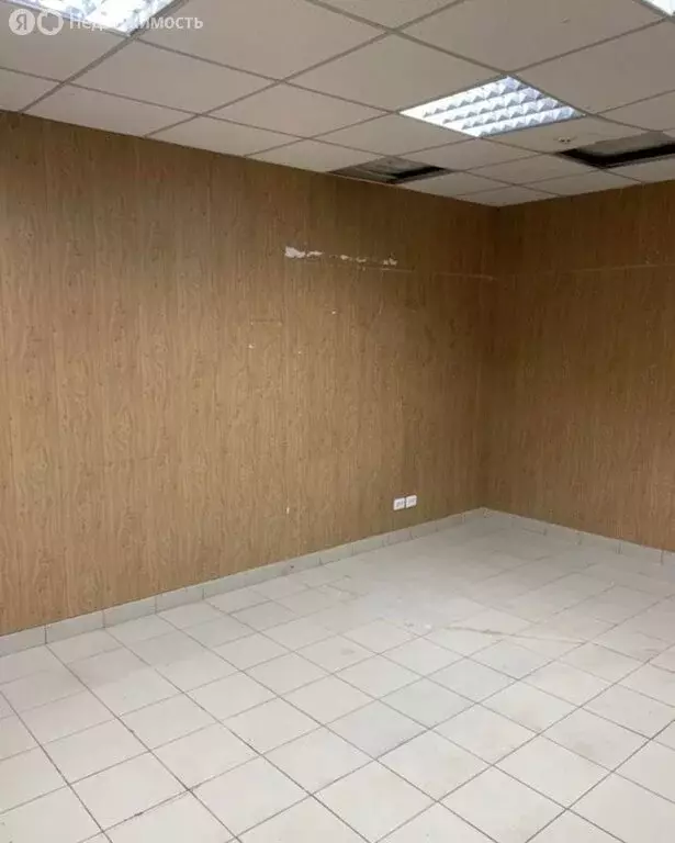 Офис (87.5 м) - Фото 0