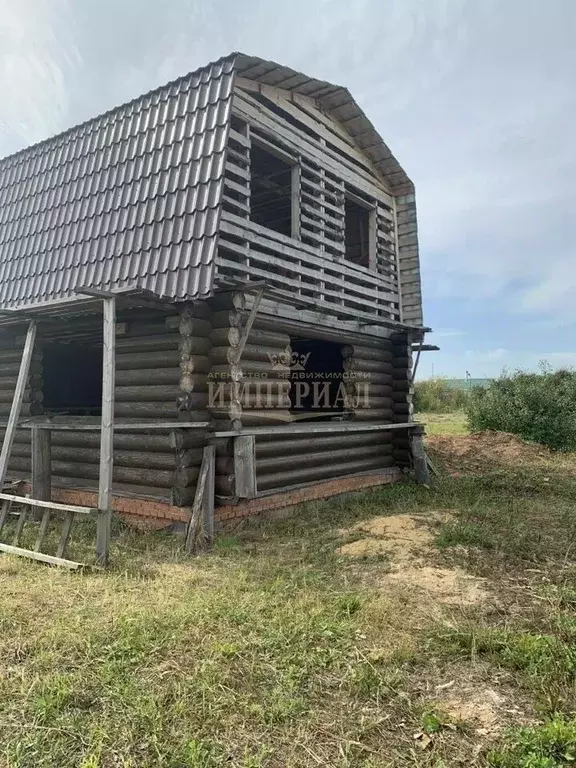 Участок в Марий Эл, Йошкар-Ола Надежда СНТ, 158 (12.0 сот.) - Фото 0