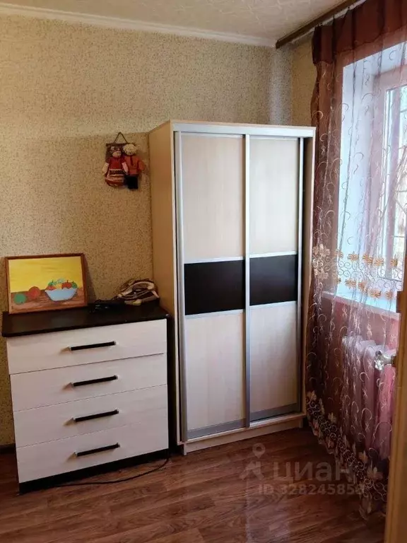 2-к кв. Самарская область, Самара ул. 22-го Партсъезда, 163 (46.0 м) - Фото 2