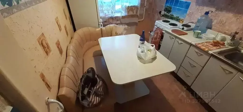 4-к кв. Бурятия, Улан-Удэ Восточный мкр, ул. Королева, 2 (62.4 м) - Фото 2