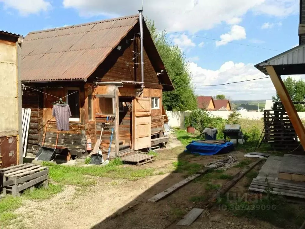 Помещение свободного назначения в Иркутская область, Иркутский район, ... - Фото 1