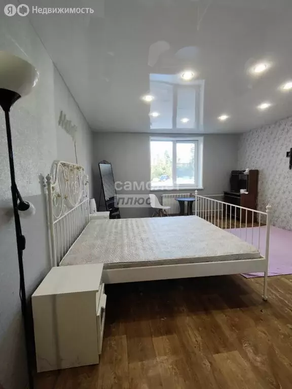 1-комнатная квартира: Выборг, Сайменское шоссе, 30Б (40.1 м) - Фото 1