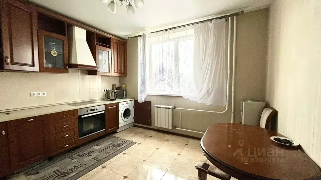 Комната Московская область, Котельники ул. Строителей, 4 (17.0 м) - Фото 0
