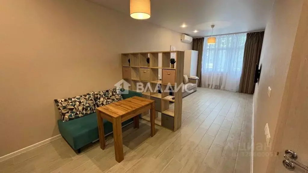 Студия Московская область, Красногорск городской округ, пос. ... - Фото 2