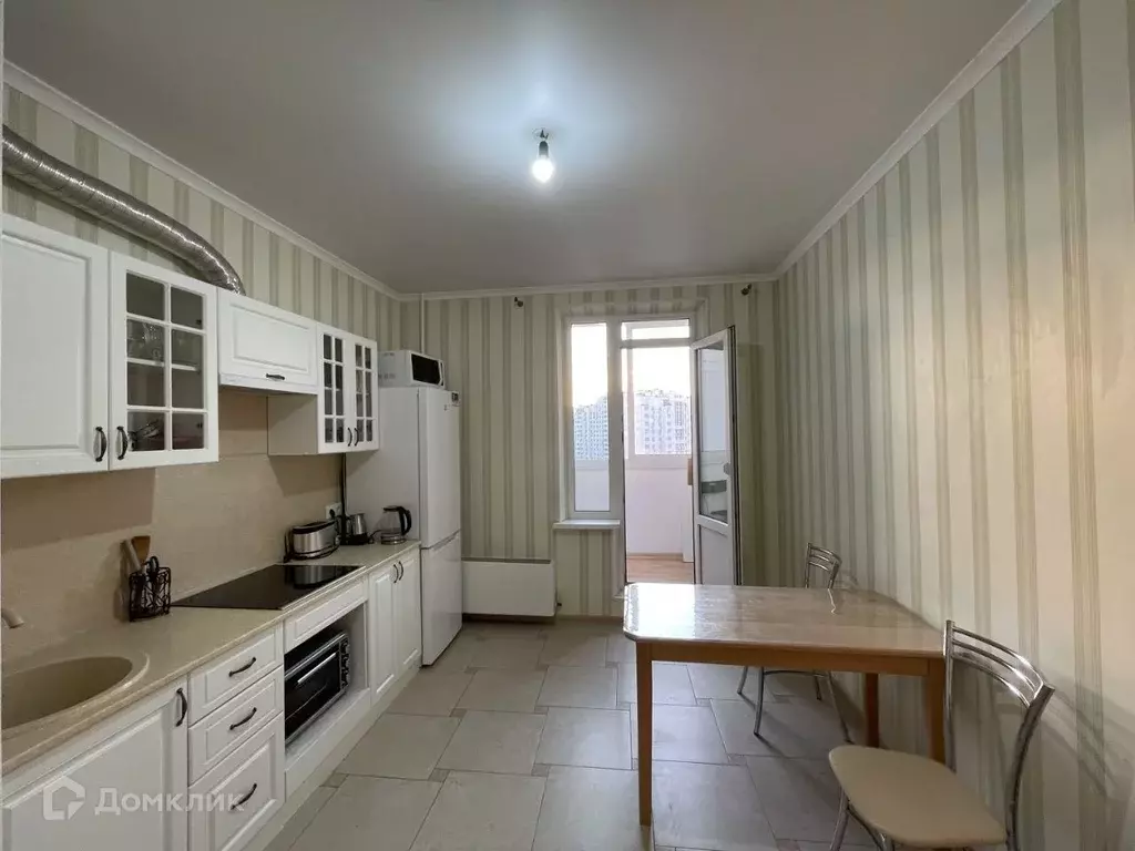 Продаётся 3-к квартира, 67 м - Фото 0