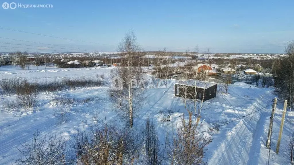 Дом в Коломна, улица Подлипки-5 (90 м) - Фото 1