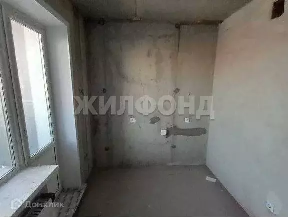 Продаётся 2-к квартира, 46.8 м - Фото 1