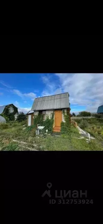 Участок в Костромская область, Кострома пос. Козелино, ул. Коминтерна ... - Фото 0