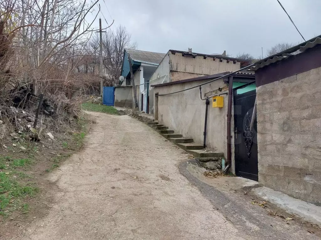 Дом 65 м на участке 2 сот. - Фото 0