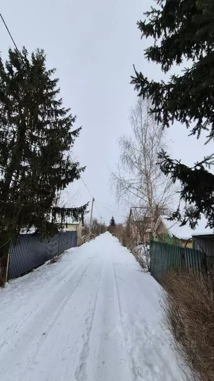 Дом в Калининградская область, Багратионовский муниципальный округ, ... - Фото 1