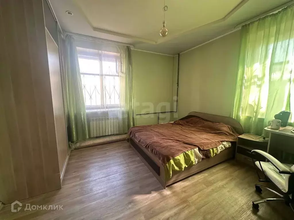 Продаётся 3-к квартира, 75.9 м - Фото 0