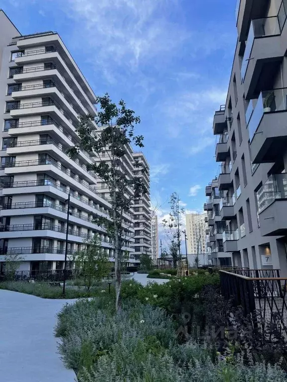 Квартира, 3 комнаты, 130 м - Фото 0