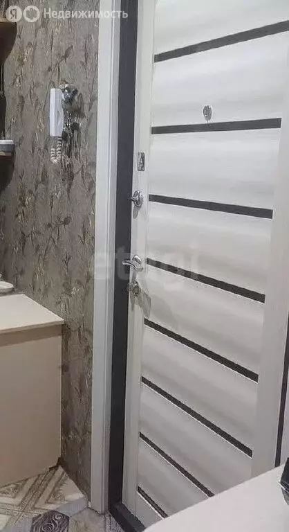 2-комнатная квартира: Барнаул, улица Кулагина, 17 (48 м) - Фото 2