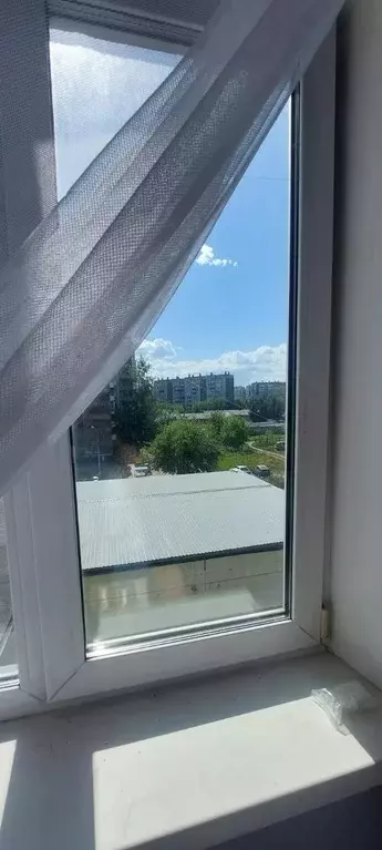 Продаётся квартира-студия, 18.8 м - Фото 1
