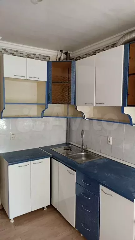 3-к. квартира, 54 м, 2/9 эт. - Фото 1