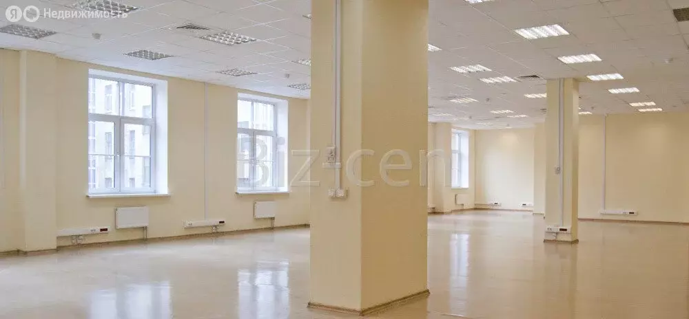 Офис (185 м) - Фото 2