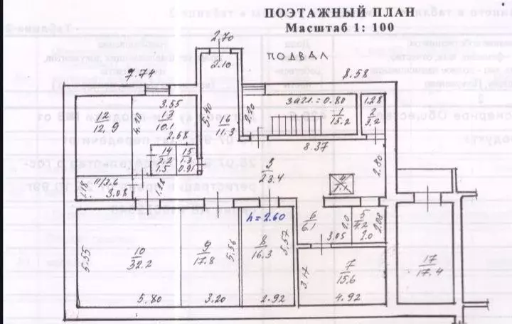 Склад в Карелия, Петрозаводск Гвардейская ул., 27 (35 м) - Фото 0