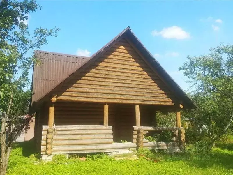 Участок в Санкт-Петербург Дружный-2 СНТ,  (8.0 сот.) - Фото 2