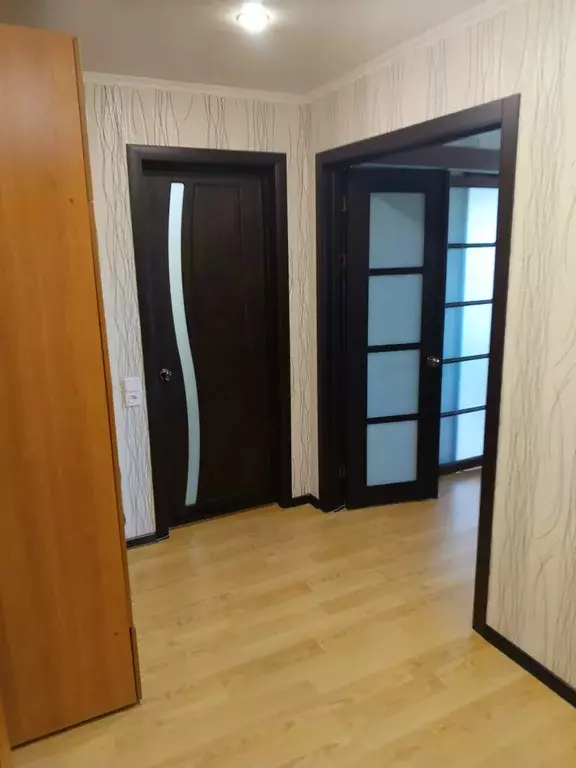 Продаётся 2-к квартира, 64.1 м - Фото 1