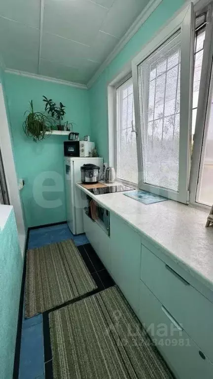 Студия Кемеровская область, Кемерово Ленинградский просп., 24а (17.0 ... - Фото 2