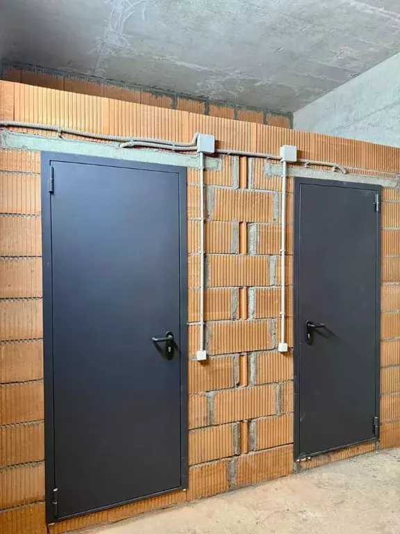 Склад в Тюменская область, Тюмень ул. Республики, 205к2 (4 м) - Фото 2