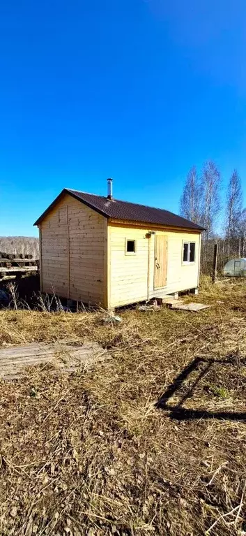 Участок в Новосибирская область, Новосибирск Зеленодолинская ул., ... - Фото 1