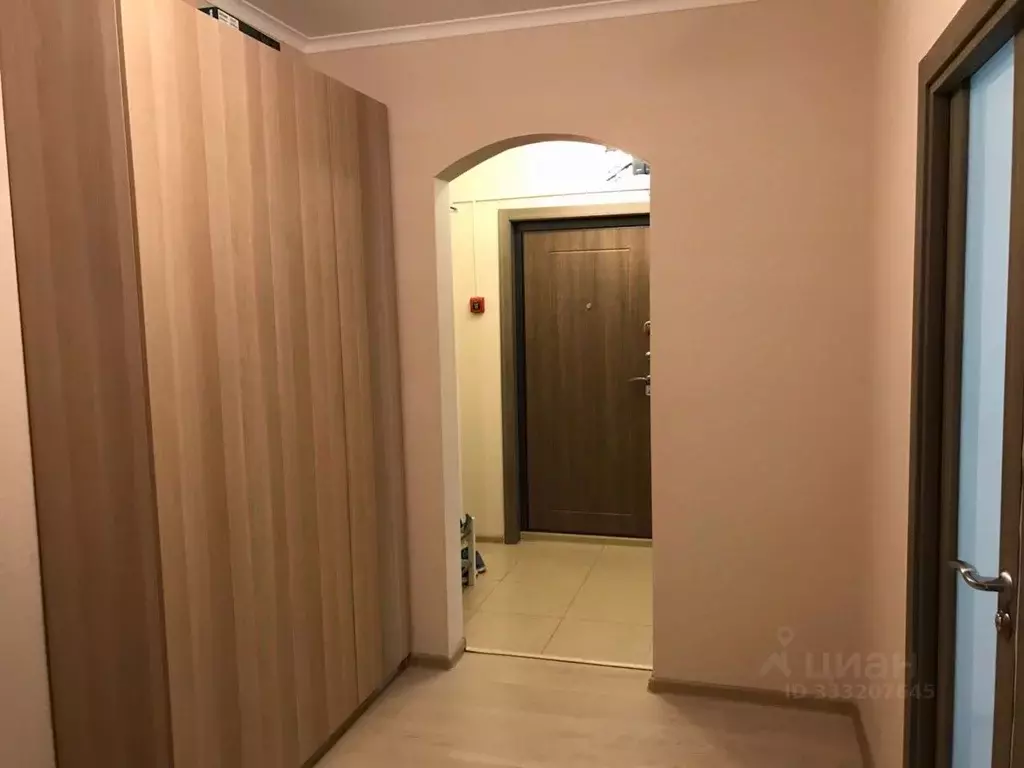 Комната Москва Внуковское поселение, ул. Бориса Пастернака, 19 (14.0 ... - Фото 1