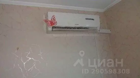 2-к кв. Самарская область, Тольятти ул. Автостроителей, 39 (55.0 м) - Фото 2