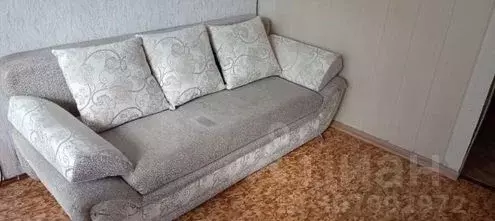 Комната Омская область, Омск ул. 23-я Линия, 67 (18.0 м) - Фото 2