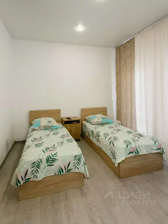 1-к кв. Краснодарский край, Сочи городской округ, с. Орел-Изумруд ул. ... - Фото 1