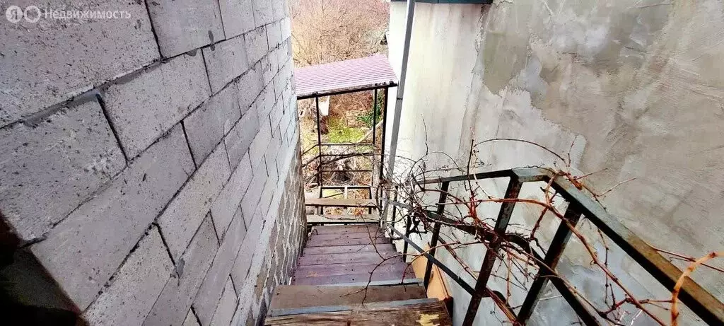 Дом в Пятигорск, садоводческий массив № 2, СТ Зеленстроевец (80.8 м) - Фото 1