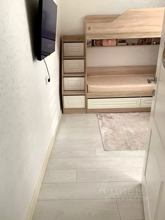 Комната Москва Бескудниковский бул., 10К4 (11.0 м) - Фото 1