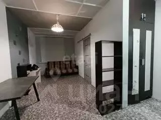 1-к кв. Ростовская область, Аксай ул. Суворова, 21/32к2 (32.6 м) - Фото 1