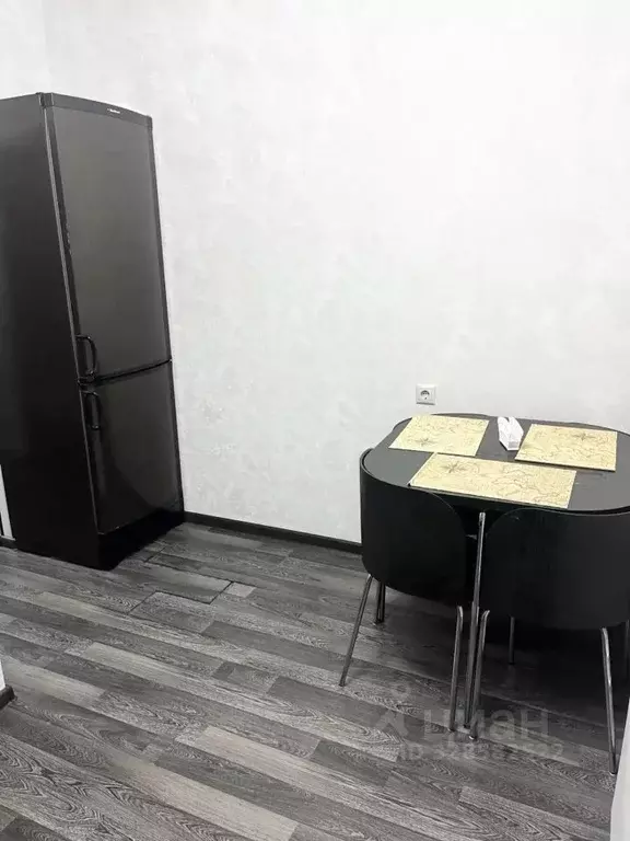 1-к кв. Москва ул. Адмирала Лазарева, 52 (38.0 м) - Фото 2