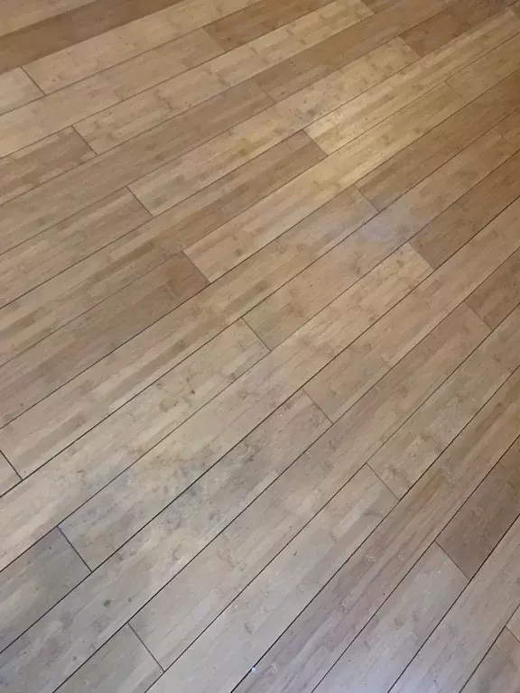 Продается 2-комнатная квартира - Фото 1