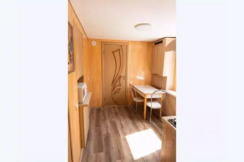 2-к кв. Ставропольский край, Пятигорск Октябрьская ул., 33 (59.0 м) - Фото 0