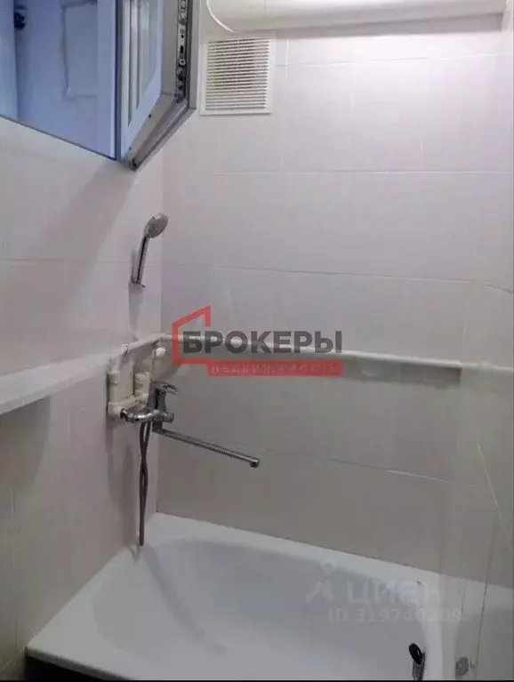 1-к кв. Севастополь, Севастополь, Балаклава г. ул. Строительная, 27 ... - Фото 1