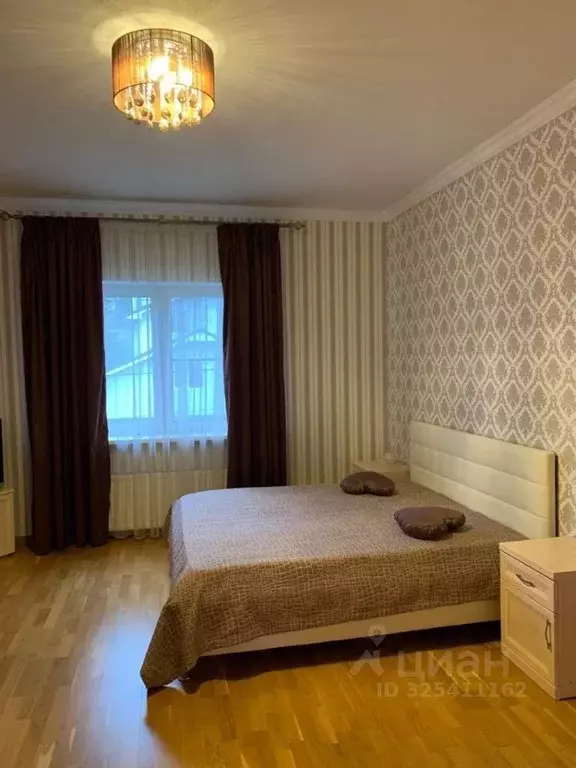 Дом в Московская область, Одинцовский городской округ, Горки-2 СНТ, ... - Фото 2