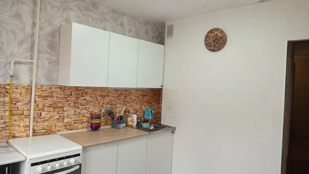 Продаётся 2-к квартира, 52.4 м - Фото 0