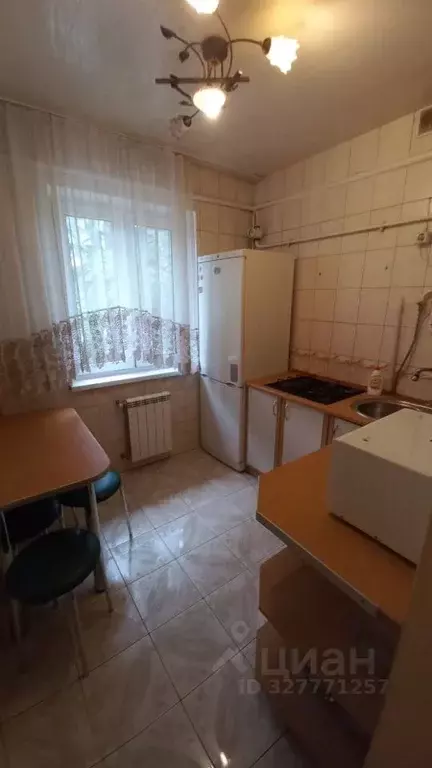 2-к кв. Крым, Ялта ул. Московская, 35 (43.0 м) - Фото 1