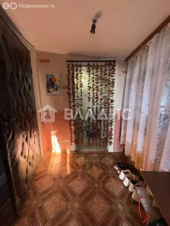 Дом в хутор Шунтук, улица Шевченко, 8 (37.8 м) - Фото 1