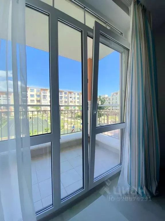 1-к кв. Краснодарский край, Анапа муниципальный округ, с. Сукко ул. ... - Фото 1